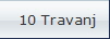 10 Travanj