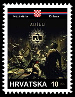152_Nezavisna_Drzava_Hrvatska_-_Rammstein_-_10_Kuna_-_Adieu