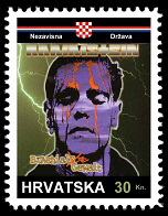 152_Nezavisna_Drzava_Hrvatska_-_Rammstein_-_30_Kuna_-_Brachiale_Gewalt