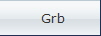 Grb
