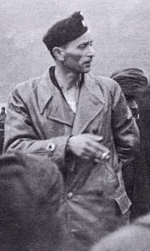 Vitez_Jure_Francetic Vitez_Jure_Francetic