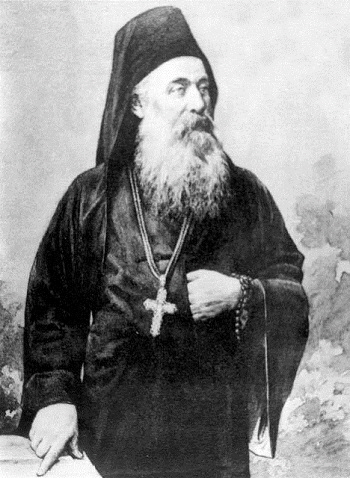 Vladika_Teofan_Zivkovic_-_Ovdije_Srba_ili_srpske_vjere_nema Vladika_Teofan_Zivkovic_-_Ovdije_Srba_ili_srpske_vjere_nema