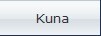 Kuna