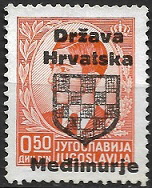 152_Nezavisna__Drzava_Hrvatska_-_Medimurje_-_Verzija_1-_50_Para04