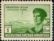 1_Kuna_i_50_Banica_1_7_1943