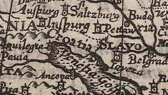 1625
