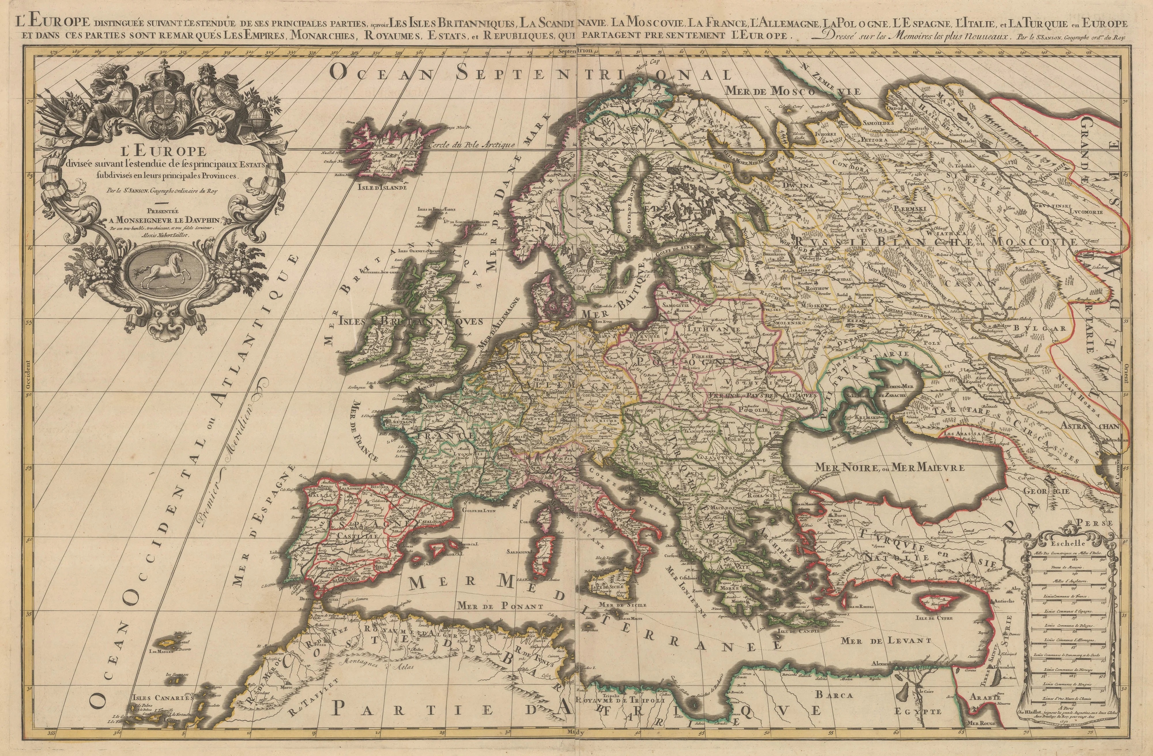 1696 alexis hubert jaillot europe