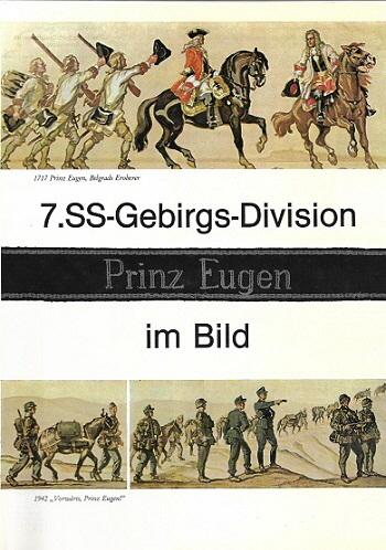 Prinz_Eugen_im_Bild