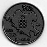 160_5_Kuna_-_Kroatien_-_Depeche_Mode_Violator_-_1991_-_Nickel_-_A_1 160_5_Kuna_-_Kroatien_-_Depeche_Mode_Violator_-_1991_-_Nickel_-_A_1