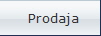 Prodaja