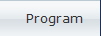 Program