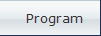 Program