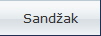 Sand?ak