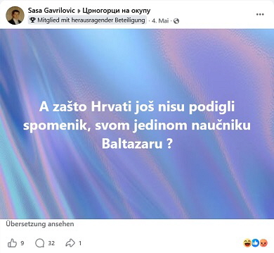 390 SrBANDA Sasa Gavrilovic 61