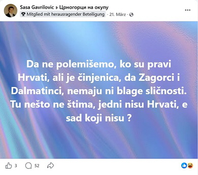 390 SrBANDA Sasa Gavrilovic 65