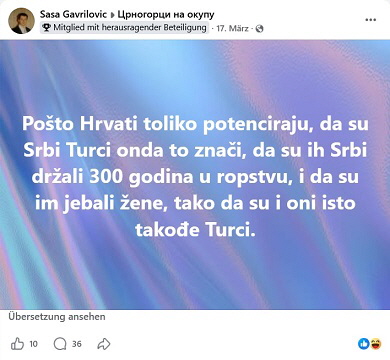 390 SrBANDA Sasa Gavrilovic 66
