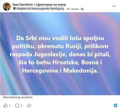 390 SrBANDA Sasa Gavrilovic 87