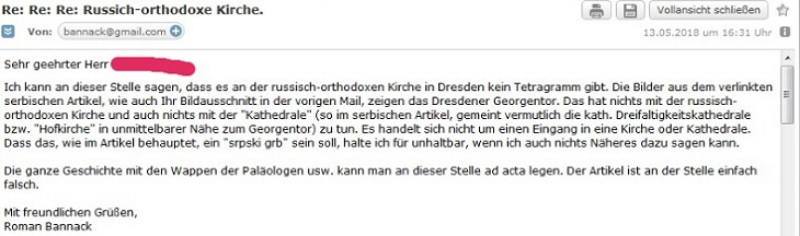 Antwort_der_russisch_othodoxen_Kirche