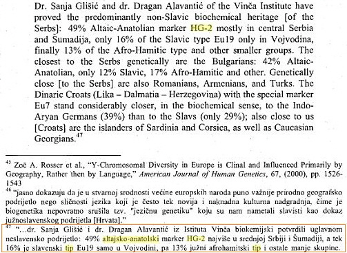 Srbi_su_genetski_Turci