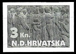 152_Nezavisna_Drzava_Hrvatska_-_Bleiburg_-_3_Kune