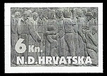 152_Nezavisna_Drzava_Hrvatska_-_Bleiburg_-_6_Kuna