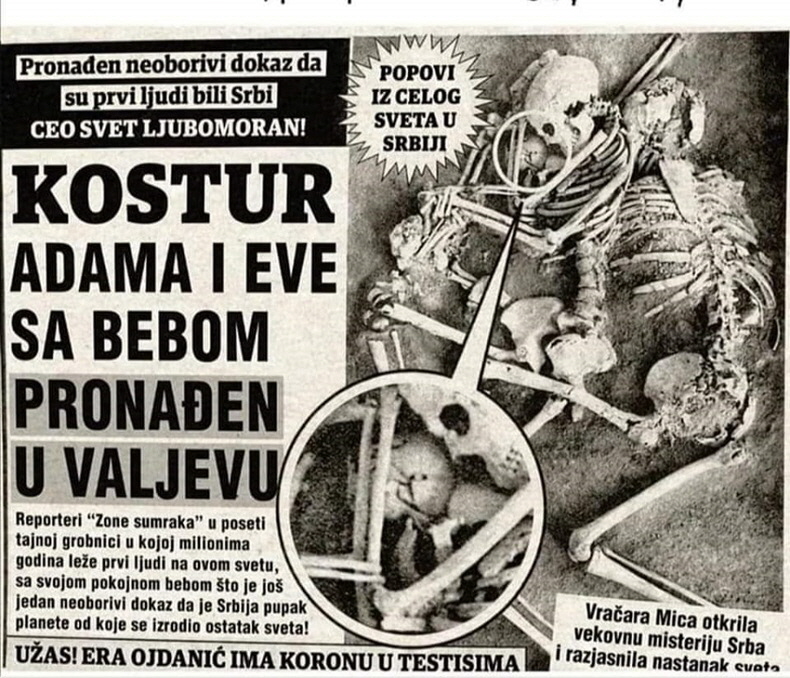 Srpska_laz_3 Srpska_laz_3