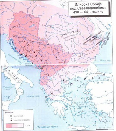 Velika_Smradija_490 Velika_Smradija_490