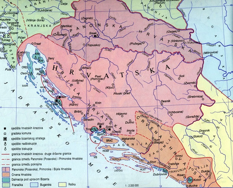 790 Crvena_Hrvatska